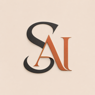 SelfnvestAI logo